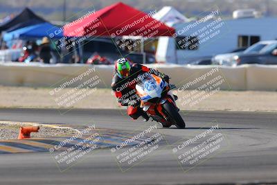 media/Dec-18-2022-SoCal Trackdays (Sun) [[8099a50955]]/Turn 2 (950am)/